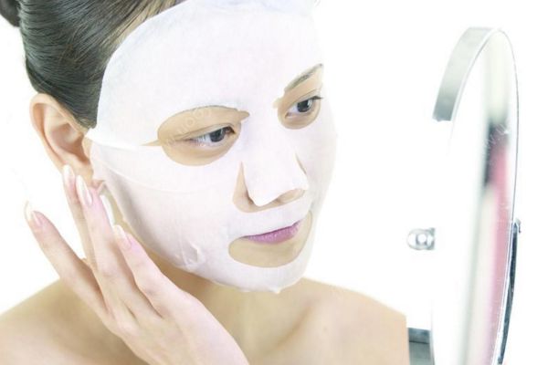 15歲能用面膜嗎？15歲女生用什么護(hù)膚品好？(4)