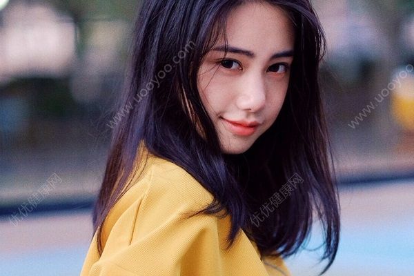 喜歡老師怎么辦？我喜歡上已婚老師怎么辦？(1)
