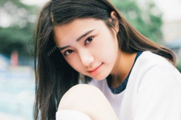 喜歡老師怎么辦？我喜歡上已婚老師怎么辦？(3)