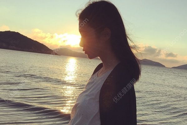 喜歡老師怎么辦？我喜歡上已婚老師怎么辦？(4)