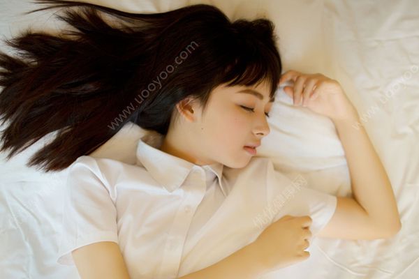 我初一男朋友被發(fā)現(xiàn)了怎么辦？我初一戀愛被發(fā)現(xiàn)了怎么辦？(1)