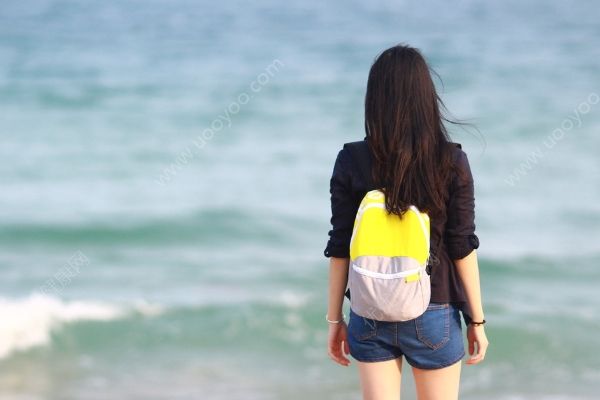 我總是胡思亂想怎么辦？我總是胡思亂想很痛苦(1)