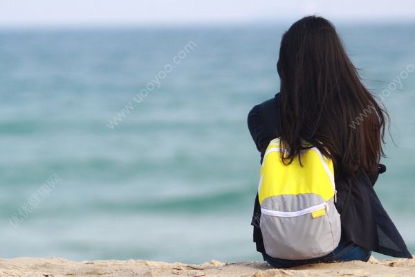 我總是胡思亂想怎么辦？我總是胡思亂想很痛苦(2)