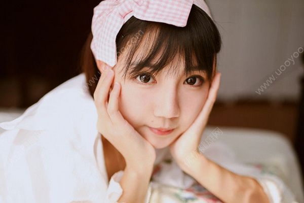 適合初中生看的電影有哪些？初中生適合看什么英文電影？(1)