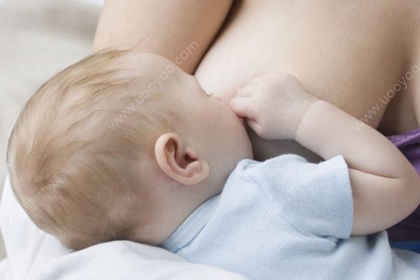 吃冬瓜會(huì)回奶嗎？哺乳期產(chǎn)婦能吃冬瓜嗎？(1)