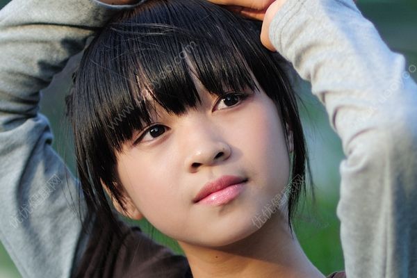 六一為什么是兒童節(jié)？六一為什么不放假？(2)