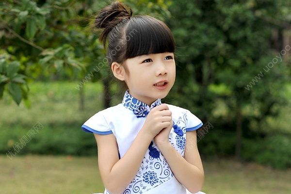 六一為什么是兒童節(jié)？六一為什么不放假？(3)