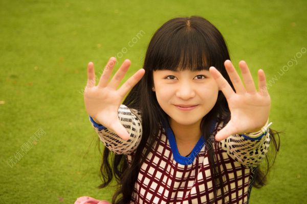 我初一被一個(gè)男生喜歡怎么辦？我初一有男生喜歡我怎么辦？(3)