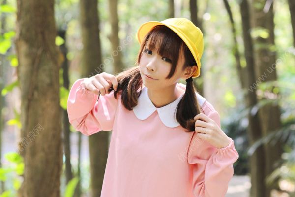 我初一有人強吻我怎么辦？我初一被男生強吻了怎么辦？(2)
