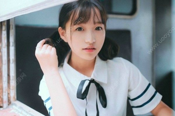 初一女生105斤身高165正常嗎？初一女生標(biāo)準(zhǔn)身高體重是多少？(1)