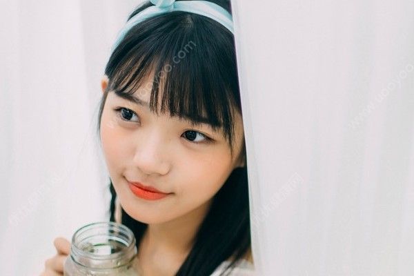 初一女生105斤身高165正常嗎？初一女生標(biāo)準(zhǔn)身高體重是多少？(2)