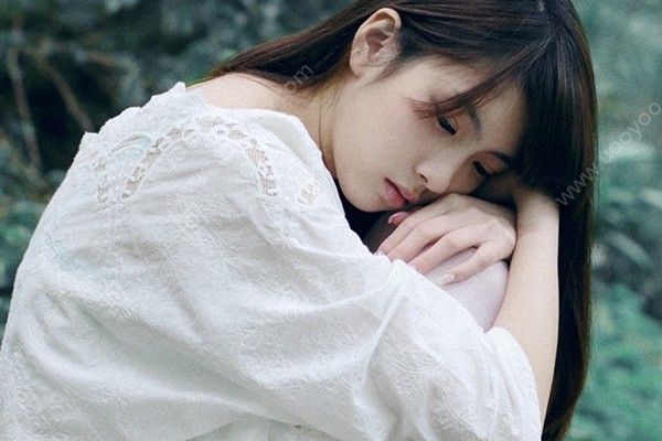 我初一暗戀一個女孩怎么辦？初一暗戀女生好不好？(2)