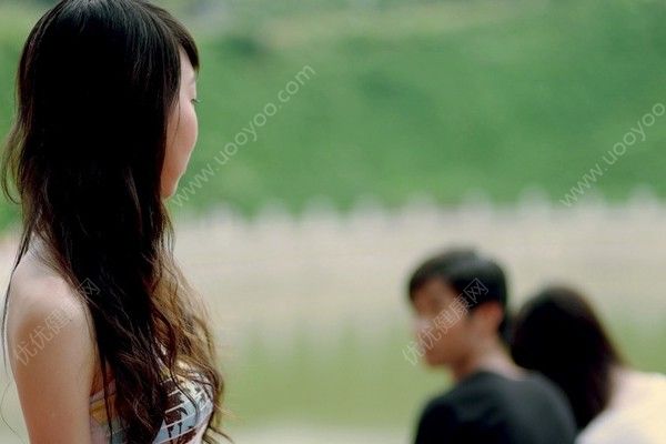 我初一暗戀一個女孩怎么辦？初一暗戀女生好不好？(3)