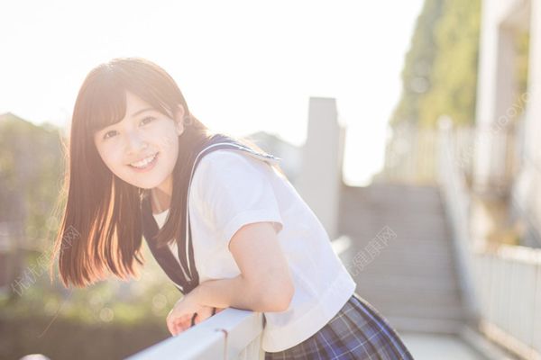 我初一喜歡同桌怎么辦？我初一喜歡同桌該表白嗎？(4)
