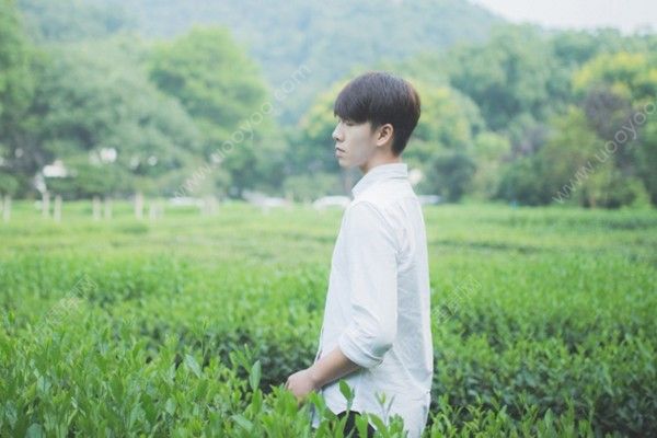 我初一了才1米4正常嗎？初一青少年的標準身高是多少？(1)