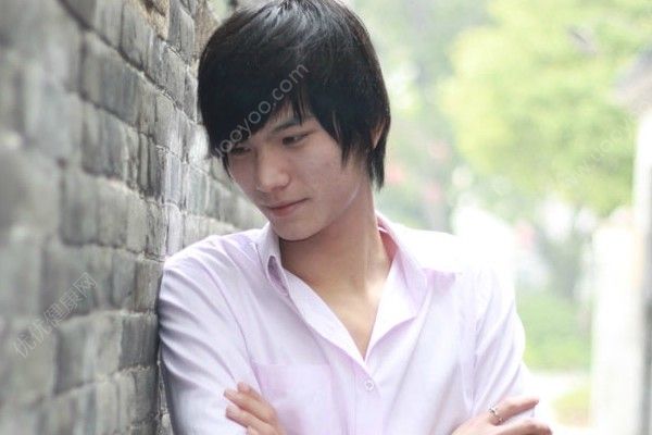 我初一了才1米4正常嗎？初一青少年的標準身高是多少？(2)