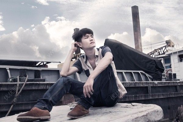 我初一了才1米4正常嗎？初一青少年的標準身高是多少？(3)
