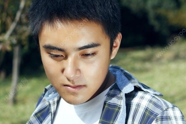 我初一了才1米4正常嗎？初一青少年的標準身高是多少？(4)