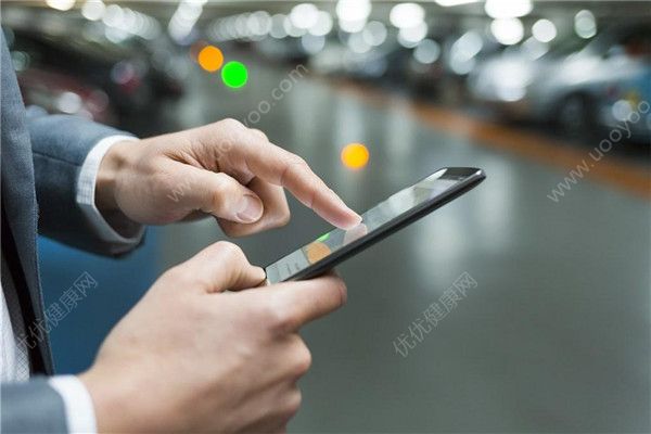 怎樣的女人招男人討厭？怎樣的女人男人不喜歡？(4)