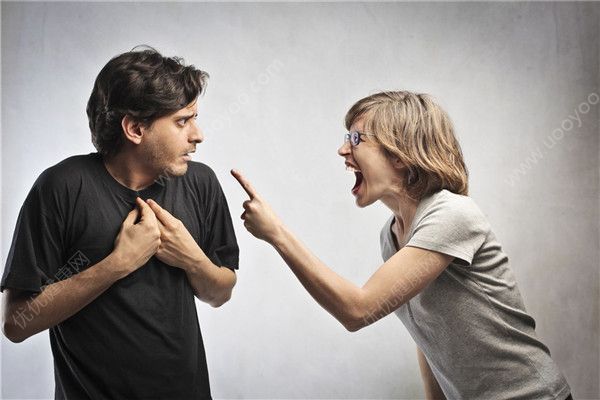 怎樣的女人招男人討厭？怎樣的女人男人不喜歡？(5)