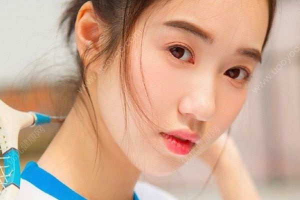 高中生想賺錢怎么辦？高中生能做什么工作？(2)