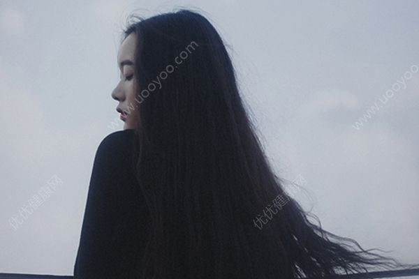 青春期臉上長毛是怎么回事？青春期臉上長毛怎么辦？(1)