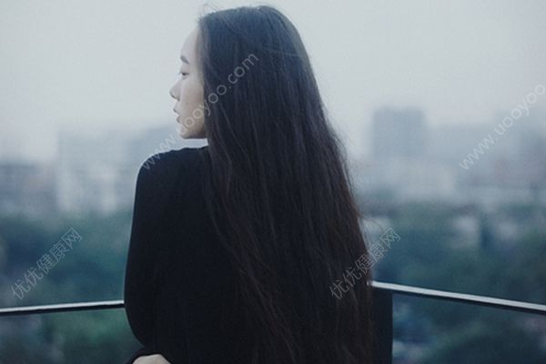 青春期臉上長毛是怎么回事？青春期臉上長毛怎么辦？(2)