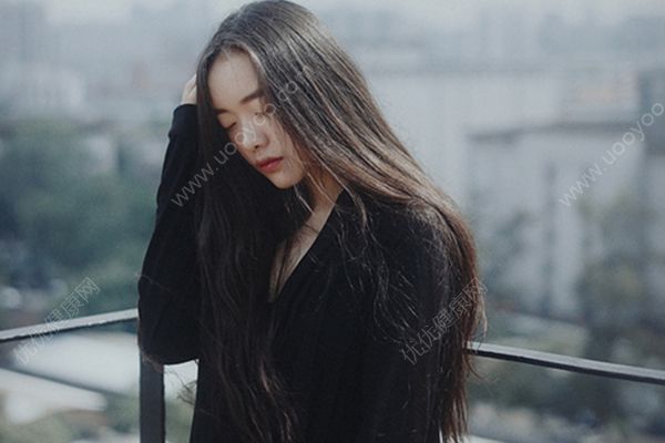 青春期臉上長毛是怎么回事？青春期臉上長毛怎么辦？(3)