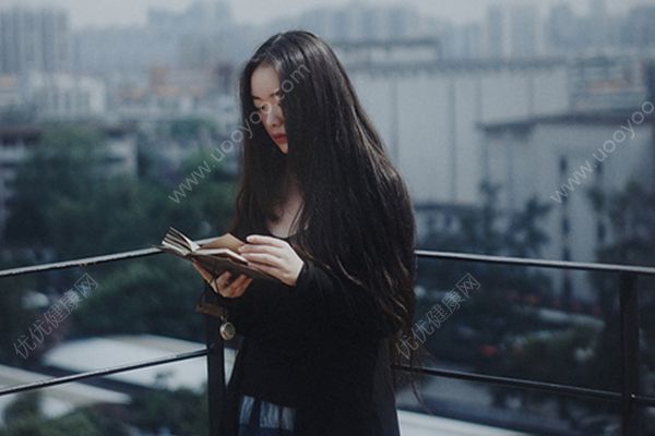 青春期臉上長毛是怎么回事？青春期臉上長毛怎么辦？(4)