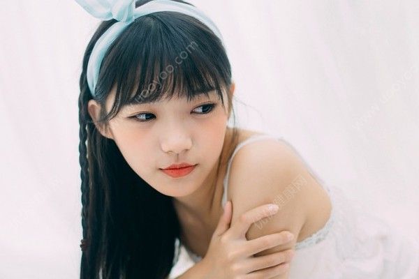 我初一我被男生摸了怎么辦？女孩被男生摸了應(yīng)該怎么做？(2)