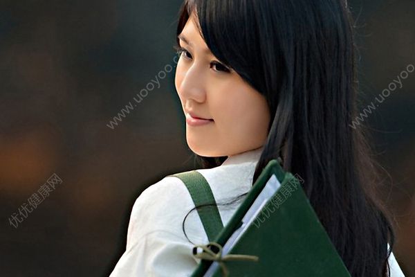 藝術(shù)生有哪些專業(yè)？藝術(shù)生的專業(yè)有哪些？(2)