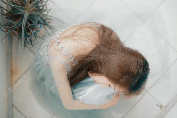 青春期少女月經(jīng)時(shí)間長(zhǎng)是怎么回事？青春期少女月經(jīng)時(shí)間長(zhǎng)怎么辦？(1)