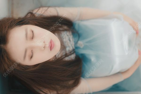 青春期少女月經(jīng)時(shí)間長(zhǎng)是怎么回事？青春期少女月經(jīng)時(shí)間長(zhǎng)怎么辦？(3)