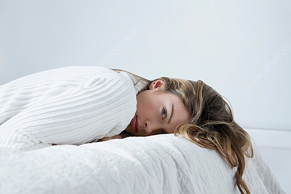 為什么我動(dòng)不動(dòng)就哭？ 為什么我動(dòng)不動(dòng)就臉紅？(4)