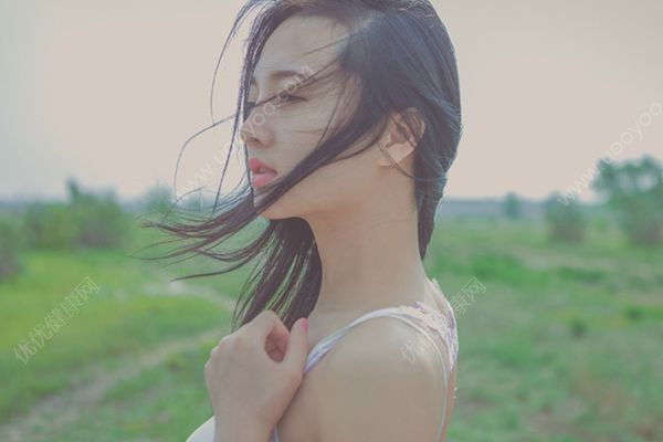 青春期女生穿什么內(nèi)衣？青春期少女如何正確穿內(nèi)衣？(2)
