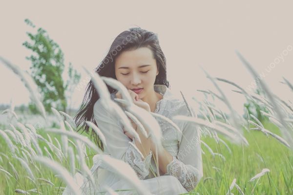 青春期女生穿什么內(nèi)衣？青春期少女如何正確穿內(nèi)衣？(3)