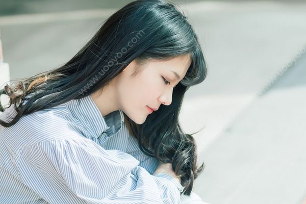 爸媽感情不好怎么辦？我爸媽要離婚怎么辦？(1)