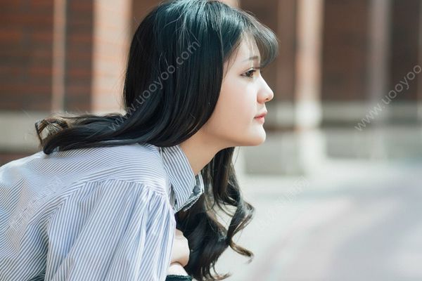 爸媽感情不好怎么辦？我爸媽要離婚怎么辦？(2)