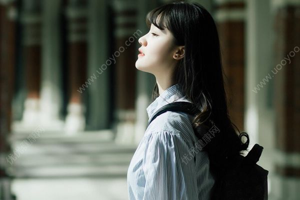 爸媽感情不好怎么辦？我爸媽要離婚怎么辦？(3)