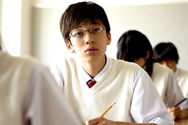 初三考不上高中怎么辦？考不上高中的人可以讀什么學校？(3)
