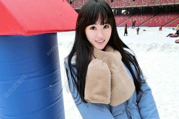 初二女生的標(biāo)準(zhǔn)身高是多少？初二女孩的正常身高(4)