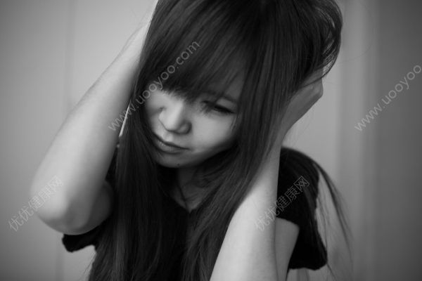 怎么克服厭學(xué)癥？如何克服厭學(xué)心理？(5)