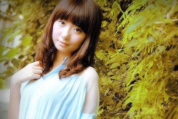 初二女孩被男生襲胸該怎么辦？女生被男生襲胸怎么辦？(4)