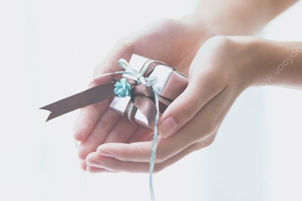 初二女孩喜歡什么禮物？初二女生喜歡的禮物有哪些？(3)