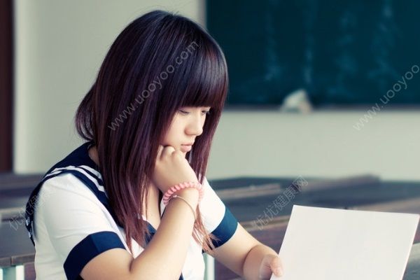 女同學(xué)欺負(fù)我 同學(xué)欺負(fù)我怎么辦？(3)