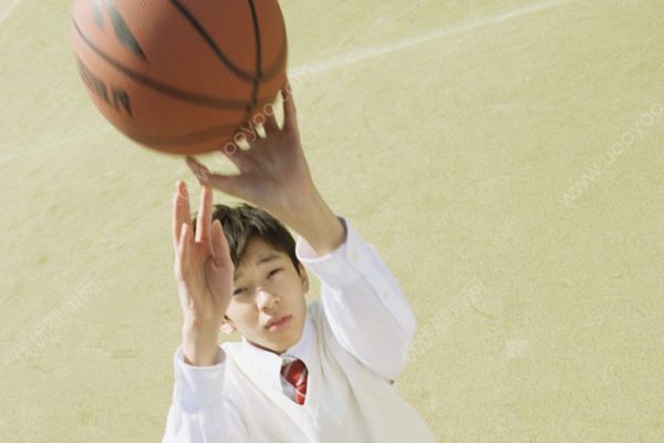 初三男生還能長高嗎？16歲男生身高1米7正常嗎？(4)