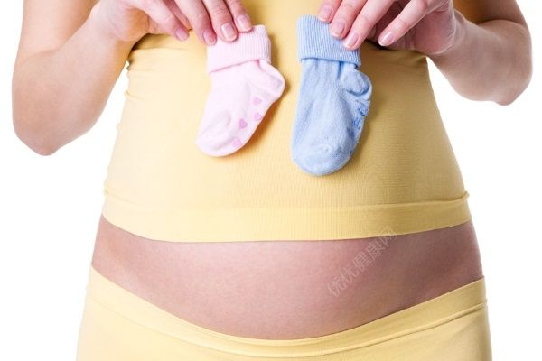 孕婦可以吃辣椒嗎？孕婦吃辣椒對(duì)胎兒有什么影響？(4)