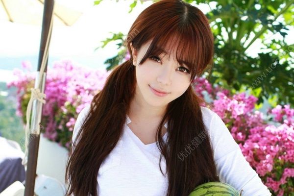 初三女孩怎樣成為女神？初三女生怎么變成女神？(2)