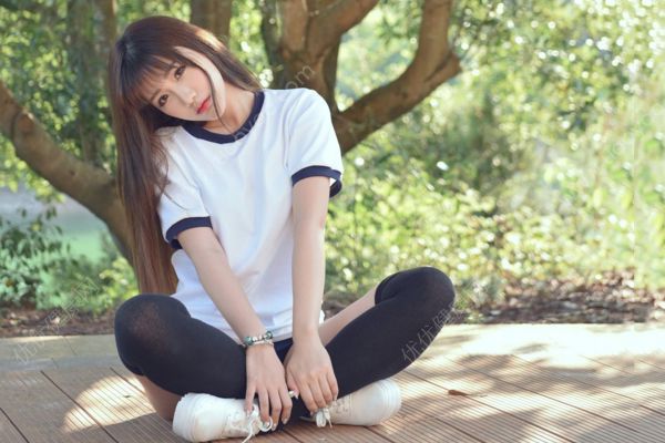 初三女孩怎樣成為女神？初三女生怎么變成女神？(4)