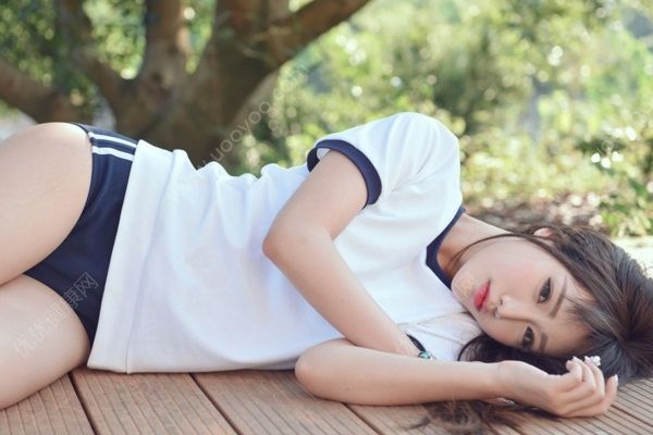 初三女孩怎樣成為女神？初三女生怎么變成女神？(5)